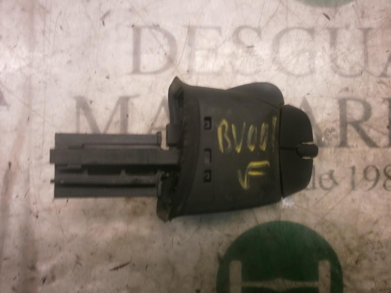 Recambio de modulo electronico para ford fusion (cbk) ambiente referencia OEM IAM   