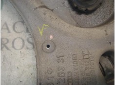 Recambio de brazo suspension inferior trasero derecho para audi a4 berlina (8e) 2.5 tdi quattro (132kw) referencia OEM IAM 8E050 2