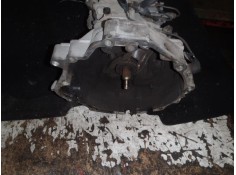 Recambio de caja cambios para audi a4 berlina (8e) 2.5 tdi quattro (132kw) referencia OEM IAM 01E300048EX   2
