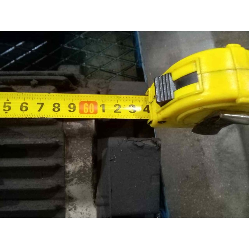 Recambio de caja cambios para audi a4 berlina (8e) 2.5 tdi quattro (132kw) referencia OEM IAM 01E300048EX  