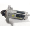 Recambio de motor arranque para fiat talento furgoneta (296_) 2.0 ecojet referencia OEM IAM  233001791R 