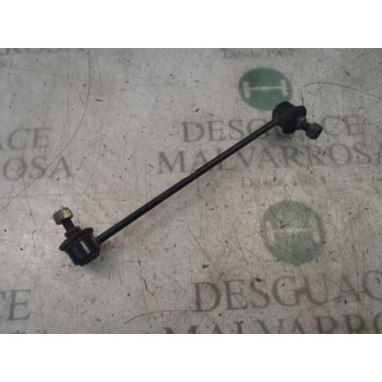 TIRANTE DELANTERO DERECHO 96403100 