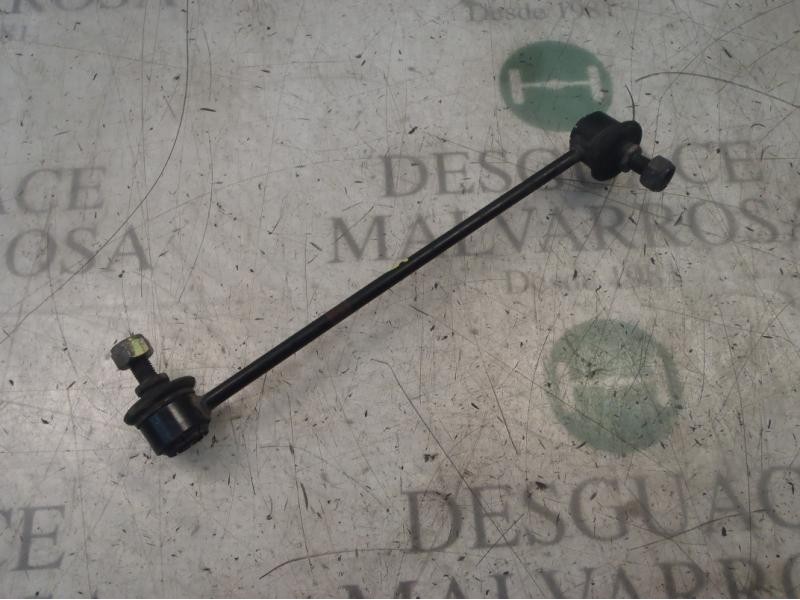 Recambio de tirante delantero derecho para daewoo lacetti cdx referencia OEM IAM 96403100  