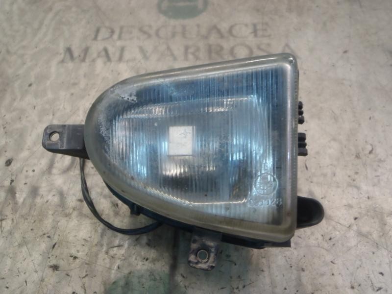 Recambio de faro antiniebla derecho para ford galaxy (vx) ghia referencia OEM IAM   