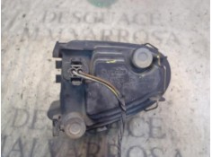 Recambio de faro antiniebla derecho para ford galaxy (vx) ghia referencia OEM IAM    2