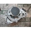 Recambio de alternador para hyundai tucson 1.7 crdi cat referencia OEM IAM 373002A700 MS1042118840 MS1042118840