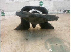 Recambio de soporte motor derecho para opel tigra twin top cosmo referencia OEM IAM    2