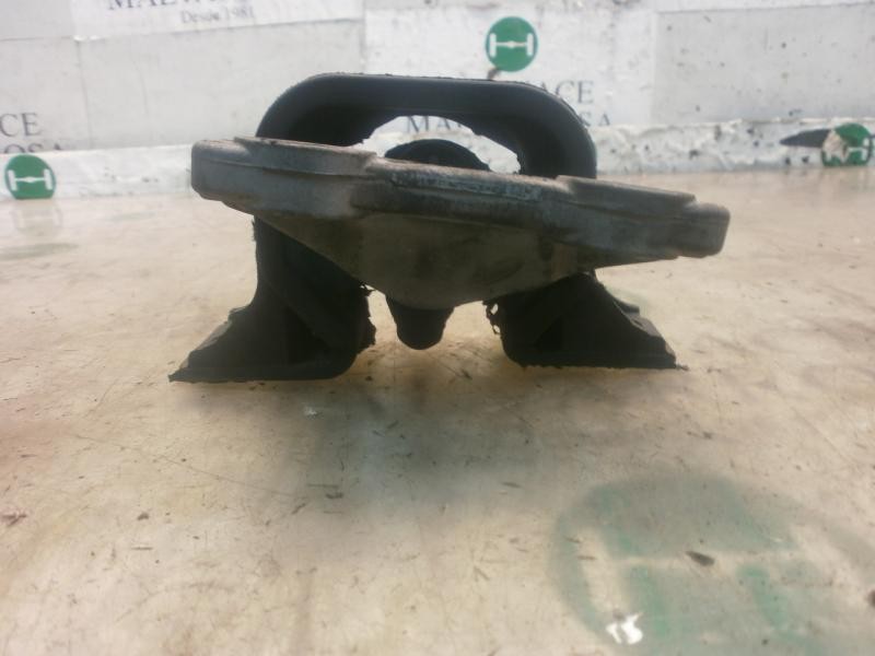 Recambio de soporte motor derecho para opel tigra twin top cosmo referencia OEM IAM   