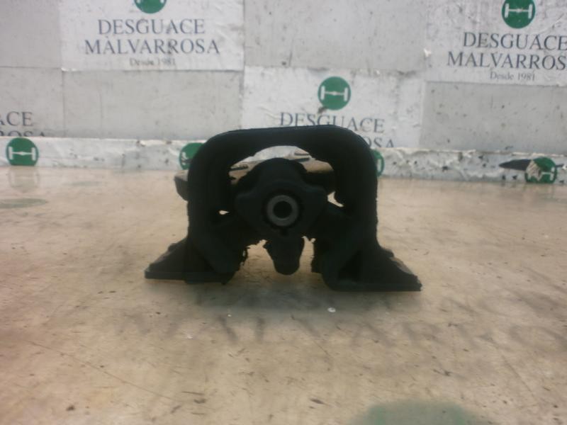 Recambio de soporte motor derecho para opel tigra twin top cosmo referencia OEM IAM   