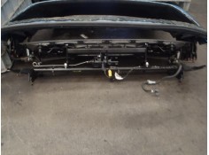 Recambio de techo electrico para opel tigra twin top cosmo referencia OEM IAM    2