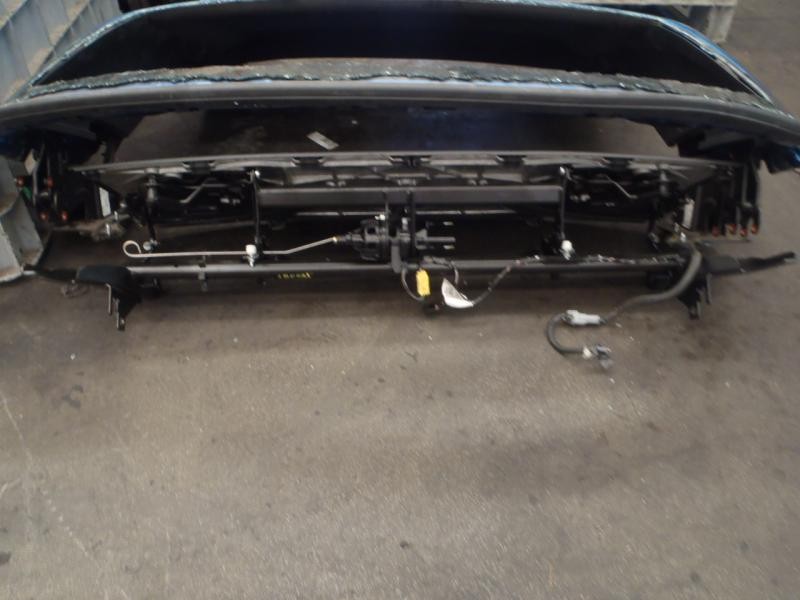 Recambio de techo electrico para opel tigra twin top cosmo referencia OEM IAM   