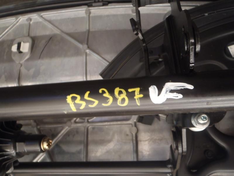 Recambio de techo electrico para opel tigra twin top cosmo referencia OEM IAM   