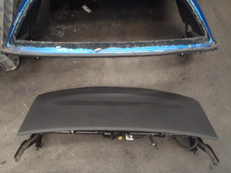 Recambio de techo electrico para opel tigra twin top cosmo referencia OEM IAM   