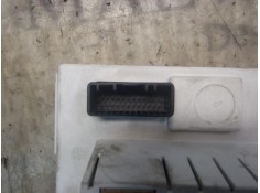 Recambio de mando multifuncion para renault megane ii berlina 3p confort authentique referencia OEM IAM    2