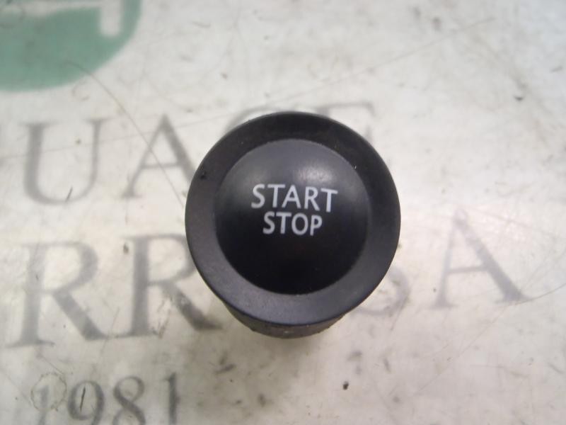 Recambio de modulo electronico para renault megane ii berlina 3p confort authentique referencia OEM IAM   