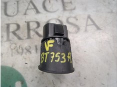 Recambio de modulo electronico para renault megane ii berlina 3p confort authentique referencia OEM IAM    2