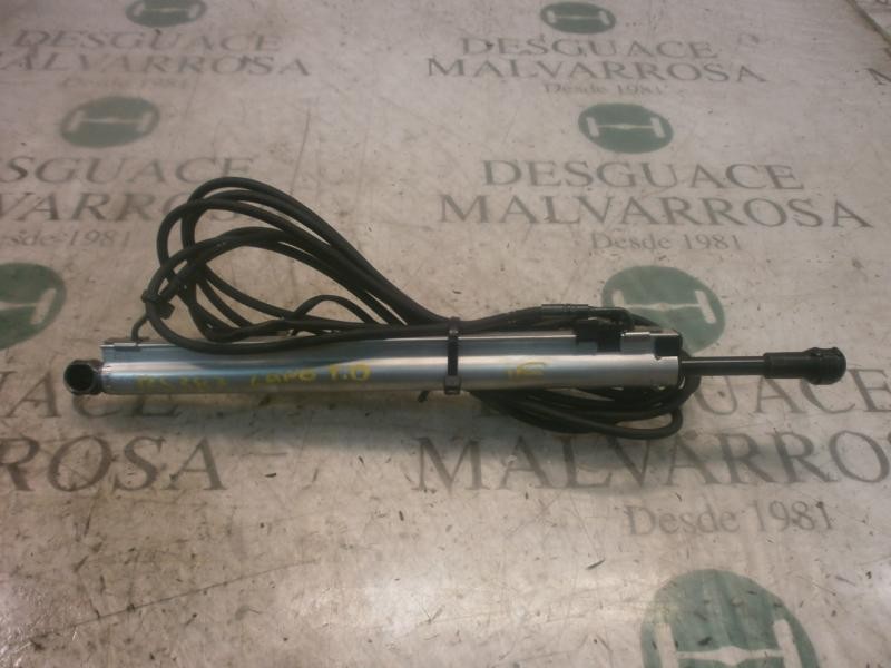 Recambio de amortiguadores maletero / porton para opel tigra twin top cosmo referencia OEM IAM   