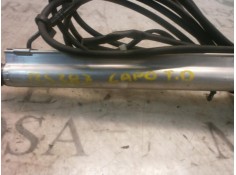 Recambio de amortiguadores maletero / porton para opel tigra twin top cosmo referencia OEM IAM    2