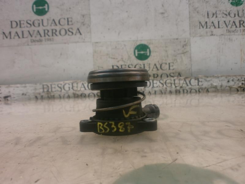 Recambio de bombin embrague para opel tigra twin top cosmo referencia OEM IAM   