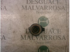 Recambio de bombin embrague para opel tigra twin top cosmo referencia OEM IAM    2