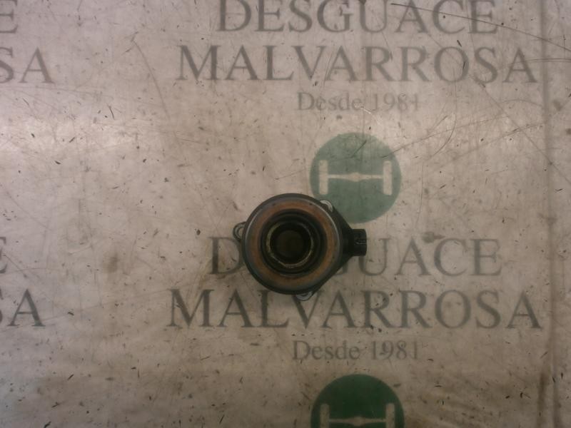 Recambio de bombin embrague para opel tigra twin top cosmo referencia OEM IAM   