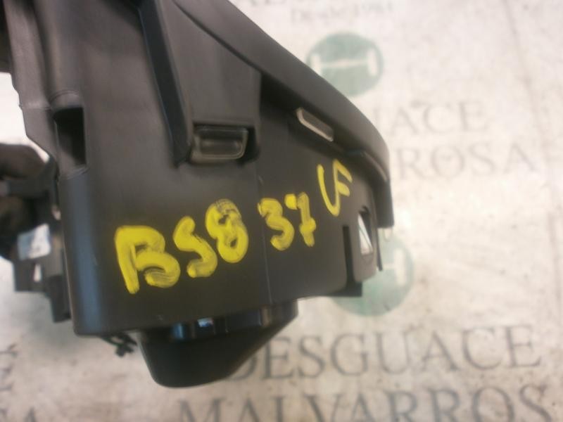Recambio de cuadro instrumentos para opel tigra twin top cosmo referencia OEM IAM   