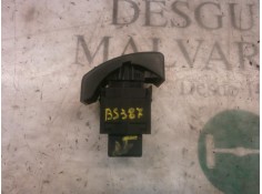 Recambio de warning para opel tigra twin top cosmo referencia OEM IAM    2