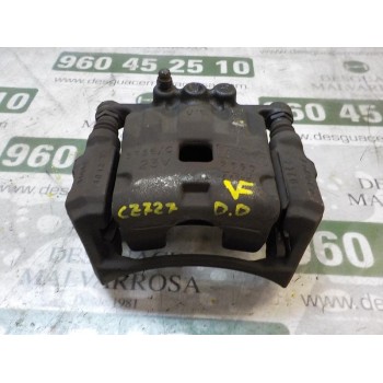 PINZA FRENO DELANTERA DERECHA 1766808 