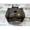 Recambio de pinza freno delantera derecha para ford fiesta (cb1) 1.4 tdci cat referencia OEM IAM 1766808  