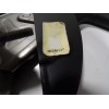 Recambio de palanca freno de mano para nissan qashqai (j10) tekna referencia OEM IAM 36010JD11D 00256137 00256137