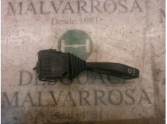 Recambio de mando limpia para opel tigra twin top cosmo referencia OEM IAM    2