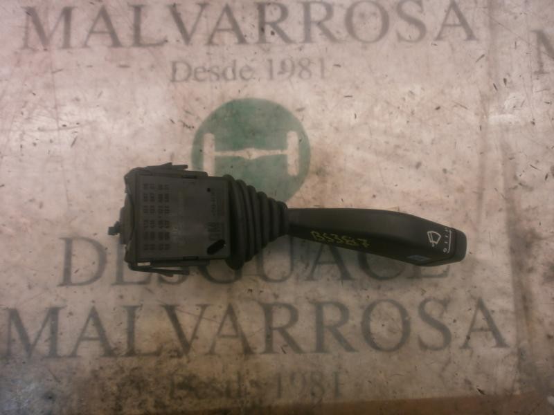 Recambio de mando limpia para opel tigra twin top cosmo referencia OEM IAM   