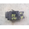 Recambio de modulo electronico para skoda superb (3u4) classic referencia OEM IAM 3U0959621AB98 3U0959621A 