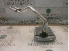 Recambio de radiador calefaccion / aire acondicionado para opel tigra twin top cosmo referencia OEM IAM    2