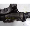 Recambio de antirrobo para audi a4 avant (8e) 2.0 tdi referencia OEM IAM 4B0905851Q 4B0905851N 