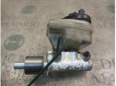Recambio de bomba freno para ford focus berlina (cak) ambiente referencia OEM IAM   