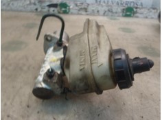 Recambio de bomba freno para ford focus berlina (cak) ambiente referencia OEM IAM    2