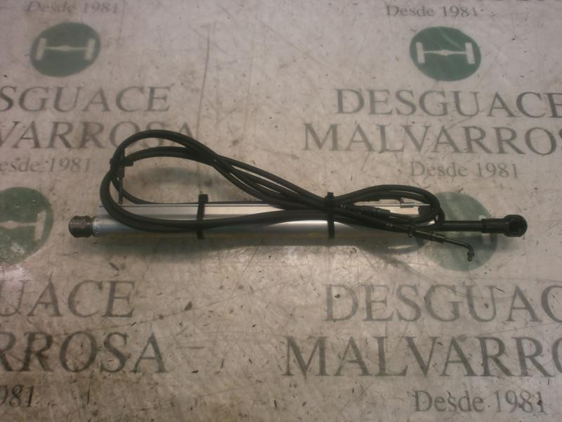 Recambio de amortiguadores maletero / porton para opel tigra twin top cosmo referencia OEM IAM   