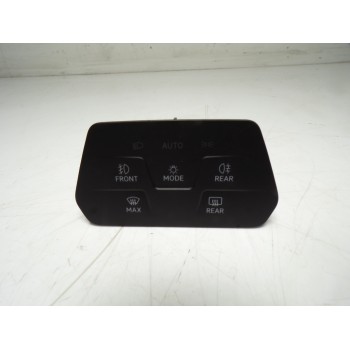 MANDO LUCES 5H0941193AGWVQ 5H0941193AG 