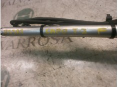 Recambio de amortiguadores maletero / porton para opel tigra twin top cosmo referencia OEM IAM    2