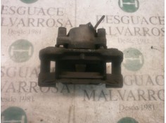 Recambio de pinza freno delantera izquierda para bmw serie 3 berlina (e46) 320d referencia OEM IAM    2