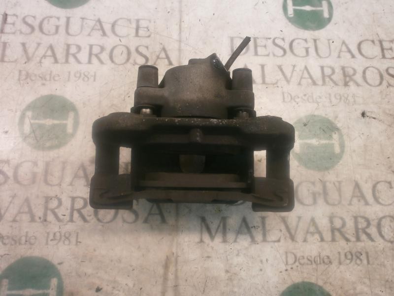 Recambio de pinza freno delantera izquierda para bmw serie 3 berlina (e46) 320d referencia OEM IAM   