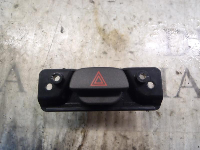 Recambio de warning para ford fiesta (cbk) trend referencia OEM IAM   