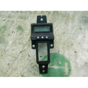 MANDO MULTIFUNCION 945201C000 945201C000 