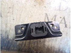 Recambio de warning para ford fiesta (cbk) trend referencia OEM IAM    2