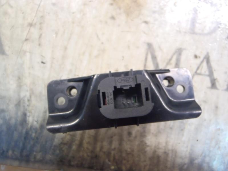 Recambio de warning para ford fiesta (cbk) trend referencia OEM IAM   