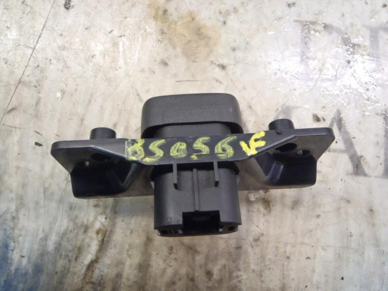 Recambio de warning para ford fiesta (cbk) trend referencia OEM IAM   