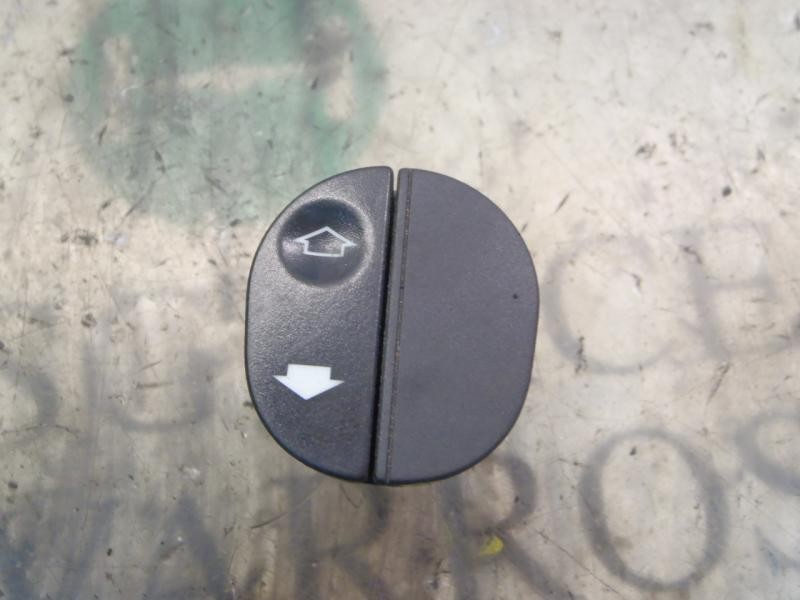 Recambio de mando elevalunas delantero derecho para ford fiesta (cbk) trend referencia OEM IAM   