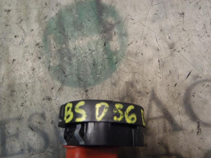 Recambio de mando elevalunas delantero derecho para ford fiesta (cbk) trend referencia OEM IAM   