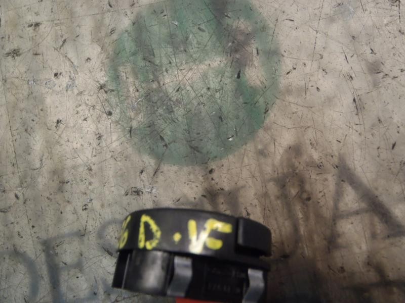 Recambio de mando elevalunas delantero derecho para ford fiesta (cbk) trend referencia OEM IAM   